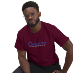 Man Performance T-Shirt