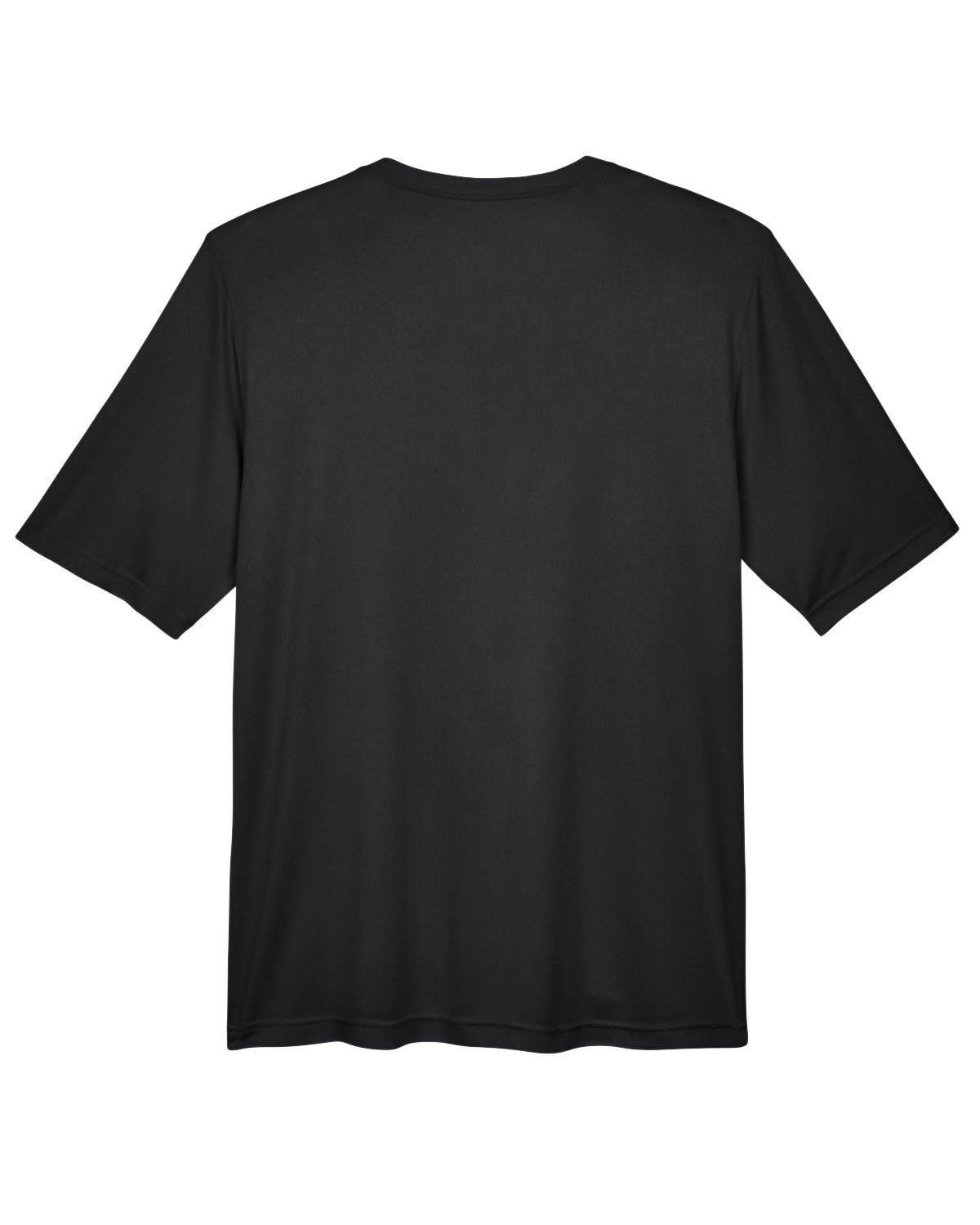 GC Performance T-Shirt