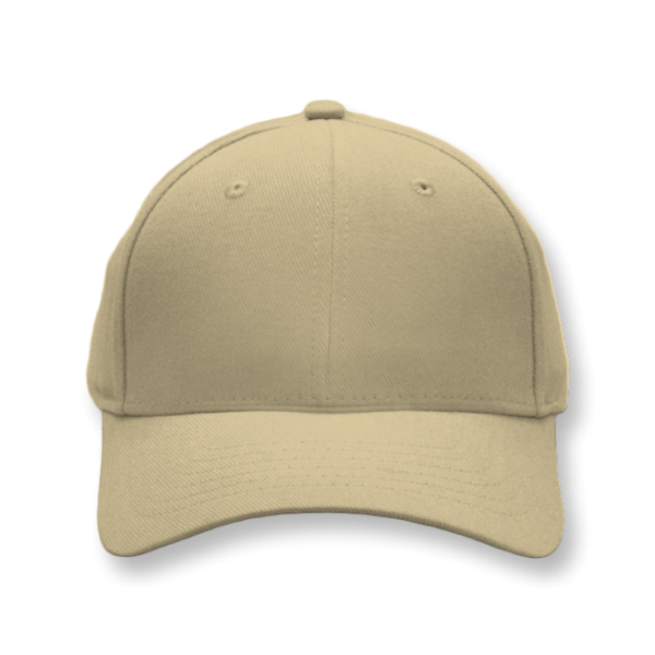 Classic Baseball Cap
