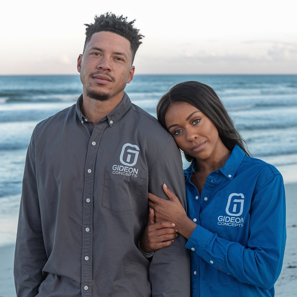 Human Resource Manager