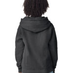Youth Classic Hoodie