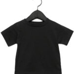Toddler GC Tee