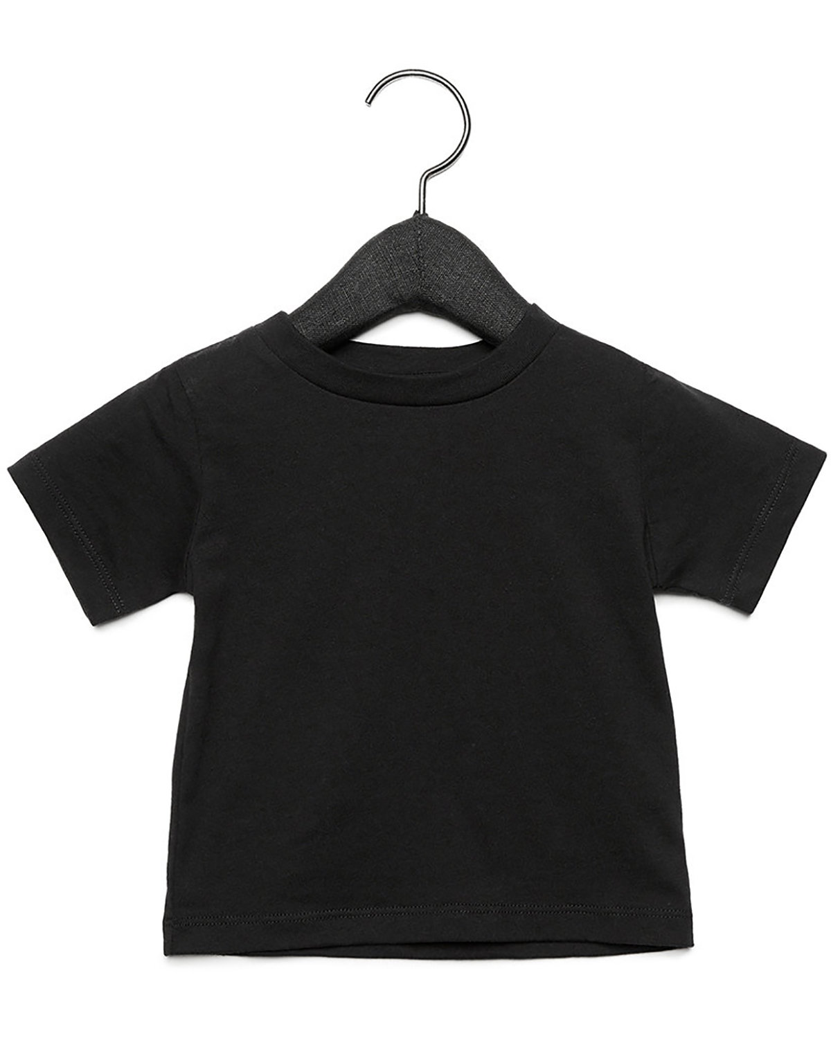 Toddler GC Tee