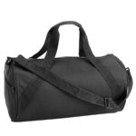 GC Gym Utility Bag