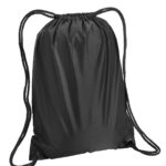 GC Drawstring Bag