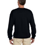 GC Adult Crew-Neck
