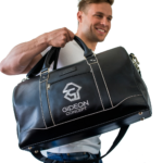 GC Gym Bag