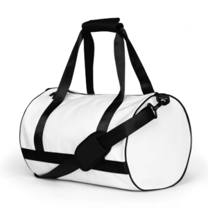 GC Gym Bag