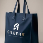 All-Over Print Tote Bag