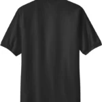 Performance Polo Shirt