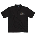 Performance Polo Shirt