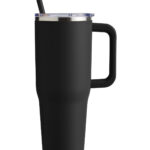 25oz. Custom Tumbler