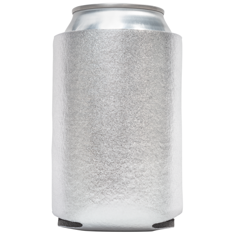 Gideon Custom Can Cooler